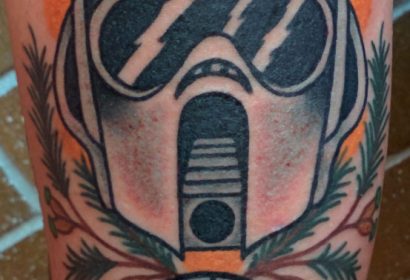 tattoo artist portfolio u0026 gallery tattoos by jake b tattoo artist portfolio u0026 gallery tattoos by jake b