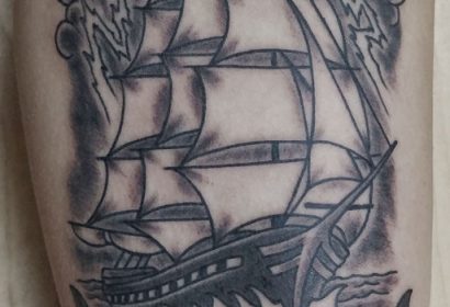 tattoo artist portfolio u0026 gallery tattoos by jake b tattoo artist portfolio u0026 gallery tattoos by jake b